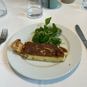 フランス　女子旅　モン・サン・ミシェル　パリ　カフェ　世界遺産　
cafe opera  amorino  モン・サン・ミシェルのオムレツ　ル　ルレサンミシェルホテル　パリ旅行　フランス旅行