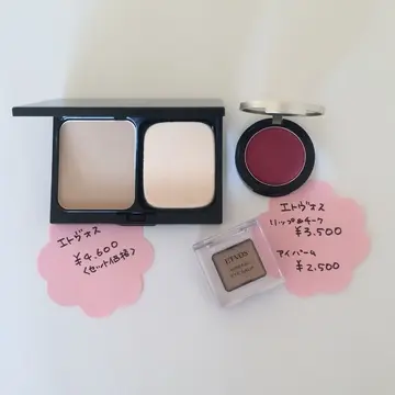 これさえあれば温泉でも写真映え抜群！　大の画像_2