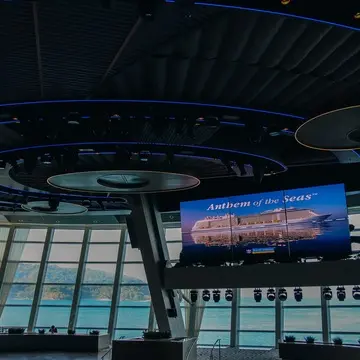 トゥセブンティ