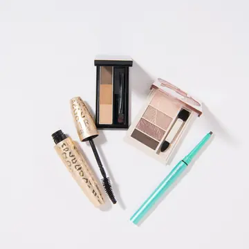 ベストコスメ勢揃い！　2019年もっともの画像_7