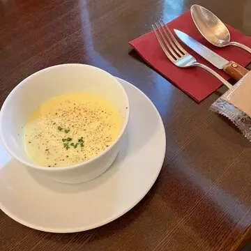 シモキタ　下北沢　EUREKA ランチ
ユニクロワンピ　秋ワンピース  Jマダム　明天好好　台湾スイーツ
フレンチビストロ