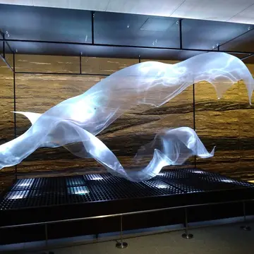 ザ・サウザンド　キョウト