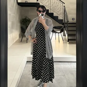 ZARAワンピース　ユニクロバック　エルメスバーキン
