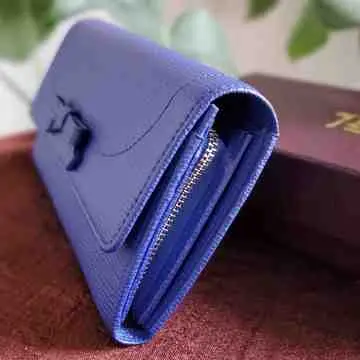 拘りのフォルム