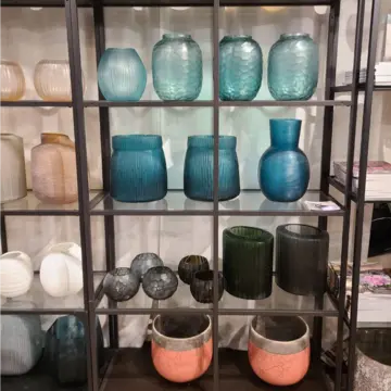 フラワーベース