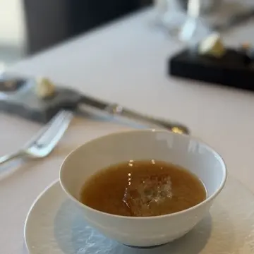 ホテルラスイート神戸　ルクール