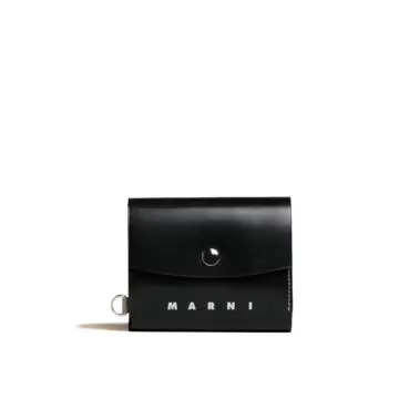 MARNI 