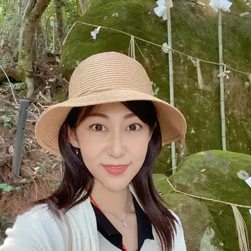 島根県雲南市の須我神社の奥宮