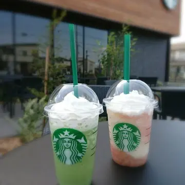 アースカラーで秋にシフトの画像_4