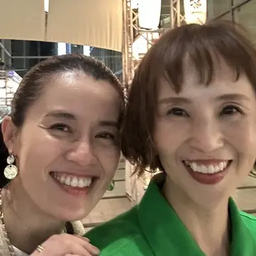 八重洲ミッドタウン