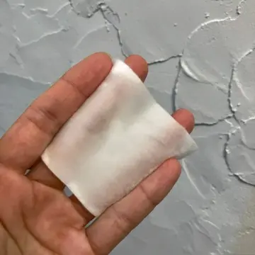 ハンドプレス　保湿　美白　シミ予防