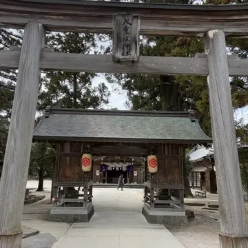出雲松江旅　松江城　夫婦旅行