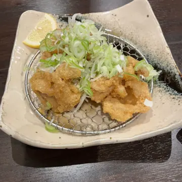 函館　センチュリーマリーナ函館　函館山　コナン　jマダム  金森赤レンガ倉庫　
函館山ロープウェイ　百万ドルの夜景　セコマ　セイコーマート　函館朝食ビュッフェ　　函館ザンギ堂　旧函館区公会堂