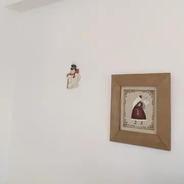 トールペイント