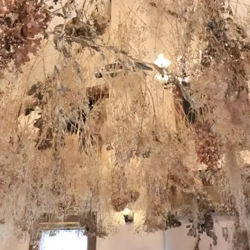 ハイジの村　アットホームリビング