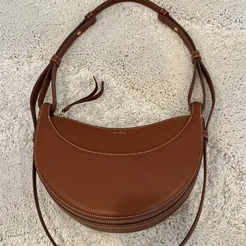 ポレーヌバッグ