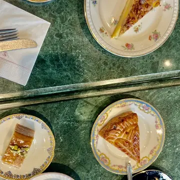 ビュリー神戸店