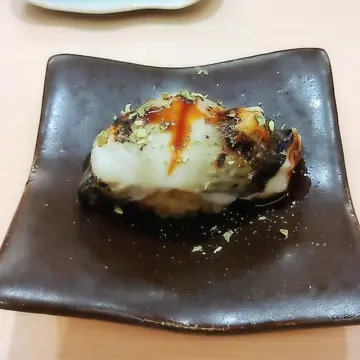 新潟、旅行、女子旅、鮨はたけやま、新潟グランドホテル、40代ファッション、Jマダム