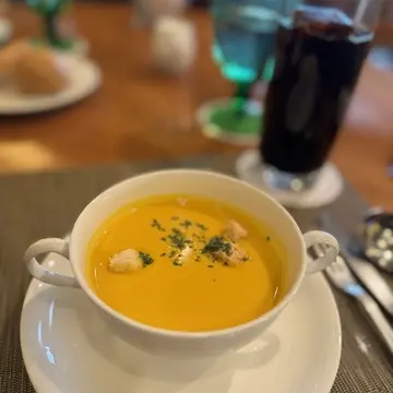 ル・ジャルダン