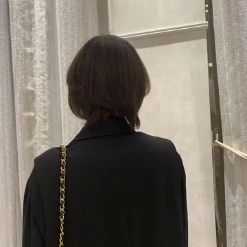 エクラオフ会　リファのセットの後