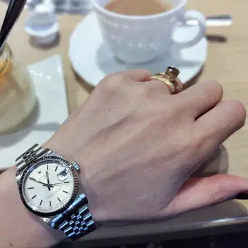 ロレックス　Rolex