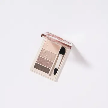 大人にベストな色と質感はこれ！　2019の画像_6