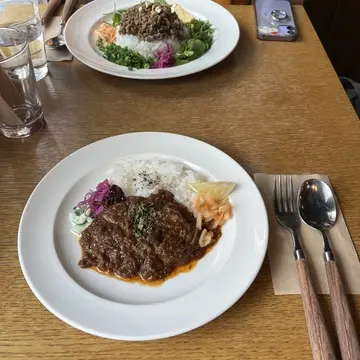 札幌　すすきの　日晴堂　カフェ　ランチ　éclat エクラ　Jマダム　ブログ　北海道　札幌　トモコ　知子