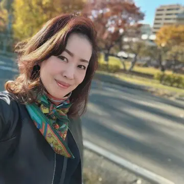 エルメス　Hermès