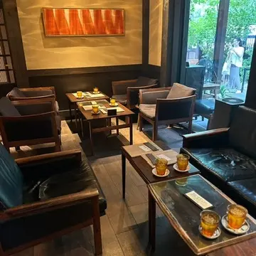 予約してくれていてありがとう