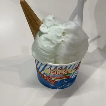 バナナマンのせっかくグルメ！！博覧会