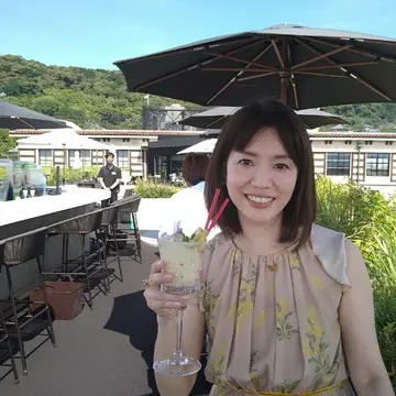 K36 The Bar & Rooftop