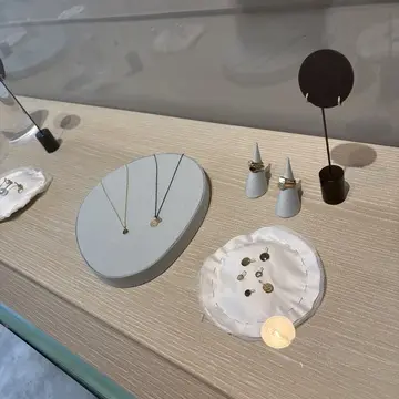 ブランイリス神戸