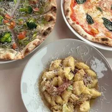 鎌倉で過ごす、とびきりの誕生日ランチ