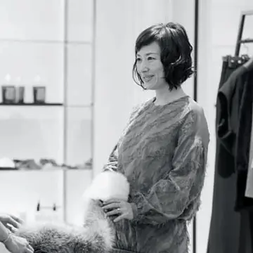 「エクラ世代のためにつくってる！」エクラの画像_2