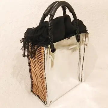 エクラ６月号私服コーデの画像_2