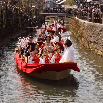 週末にふらっとの画像_1