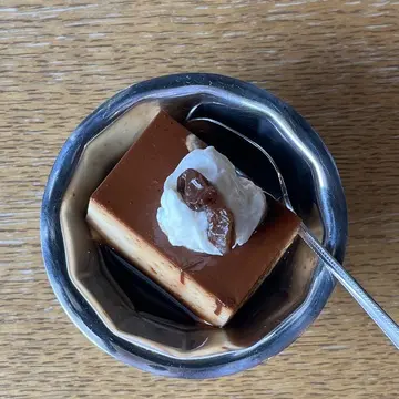 札幌　すすきの　日晴堂　カフェ　ランチ　éclat エクラ　Jマダム　ブログ　北海道　札幌　トモコ　知子