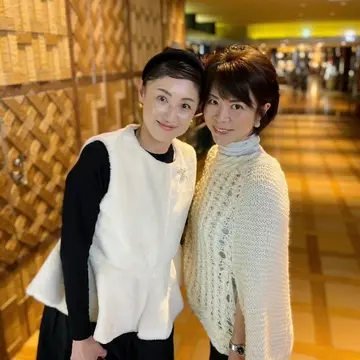 外見内面完璧女子のMieちゃんと。