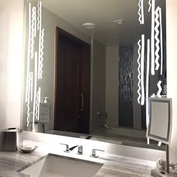 ザ グランド アイランダー バイ ヒルトン グランド バケーションズ Hilton Grand Vacations Club The Grand Islander Waikiki Honolulu