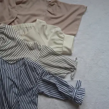 「仕草まで優雅に」の画像_1