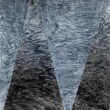 「CADAN ROPPONGI presented by Audi」前田紗希