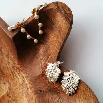 華組、卒業のご挨拶の画像_1