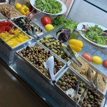 ドギーズアイランド