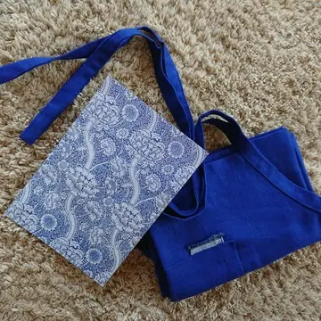 お気に入りのエプロンの画像_1