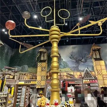 映画の裏側　ブログ　blog