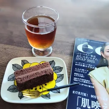 ハイジ　アルハンブラ　マリメッコ