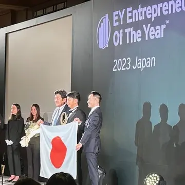 世界大会へ向けて。