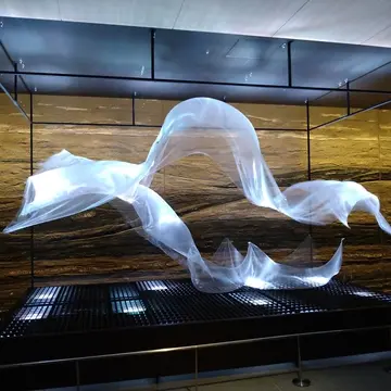 ザ・サウザンド　京都