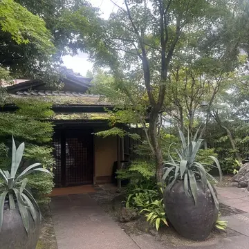 京都ランチ　the sodoh