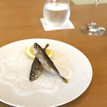 ミクニ伊豆高原 06